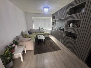 Photo 4- click for photo gallery